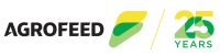 Agrofeed